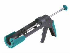 Wolfcraft Wolfcraft mechanický lis na kartuše MG 200 ERGO 4352000