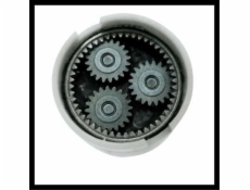 Akku-Bohrschrauber TC-CD 18-2 Li, 18Volt Akku-Bohrschrauber TC-CD 18-2 Li, 18Volt
