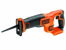 Black+Decker BDCR18N