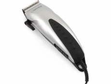 Esperanza EBC003 Hair clipper