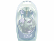 303499 EB-98 SLUCHÁTKA BLACK MAXELL