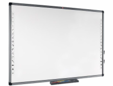 Avtek TT-Board 80 PRO Interactive Whiteboard 80