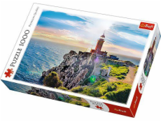 Maják Trefl 1000 Melagavi (10436)