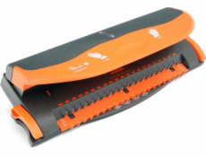 PEACH manuální vazač Personal Binder PB200-09, A4, max. 50 listů, pro plastovou vazbu