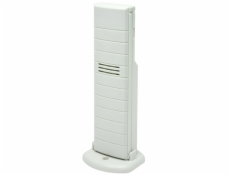 Čidlo TechnoLine TX 35-IT