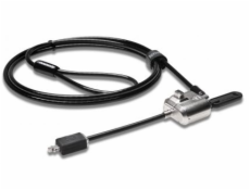 Lenovo Kensington MiniSaver 4X90H35558 