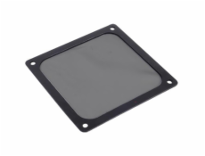 Filter-Kit FF141, Staubfilter