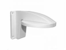 Držák Hikvision DS-1258ZJ na stěnu