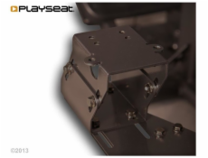 Playseat GearShiftHolder PRO