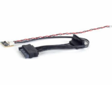 In-line Digital Thermal Sensor, Temperatursensor