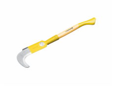 Einhand-Kultursichel OX 70 H-0905 Einhand-Kultursichel OX 70 H-0905