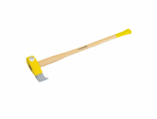 PROFI-Holzspalthammer OX 35 E-3001, Axt/Beil PROFI-Holzspalthammer OX 35 E-3001, Axt/Beil