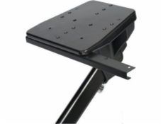 Playseat 80021 game console part/accessory