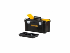 ""Kunststoffbox Essential, 19"""", Werkzeugkiste""