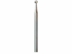 Graviermesser 2,4mm (107), 3 Stück, Fräser
