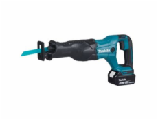 Makita DJR186RT Cordless Reciprocating Saw