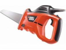BLACK & DECKER KS880EC-QS Elektrická píla 
