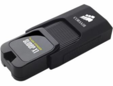 Voyager Slider X1 256 GB, USB-Stick Voyager Slider X1 256 GB, USB-Stick