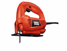 Black & Decker KS701E power jigsaw 520 W Black & Decker KS701E power jigsaw 520 W