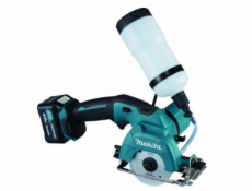 Akku-Glas- und Fliesenschneider CC301DSMJ, 10,8Volt