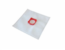 KOMA WB01PL - Rowenta Wonderbag 