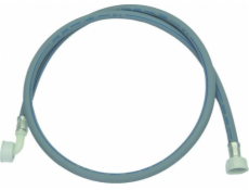 Koma VH35RR - Výtoková hadice 3,5 m