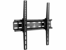 LCD LED Plasma TV Mount Wall Slim Mount Max. 32-55  Up To 35kg Maclean MC-748