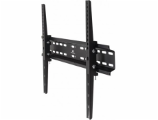 Uchwyt do telewizora lub monitora 37-70"" MC-749 czarny max vesa 600x400 35kg