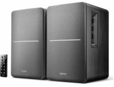 EDIFIER reproduktory R1280DB, 42W, čierna EDIFIER reproduktory R1280DB, 42W, čierna