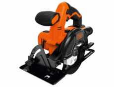 Black+Decker BDCCS18N Black+Decker BDCCS18N