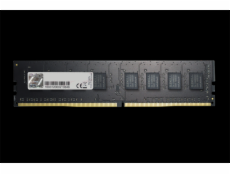 DIMM 4GB DDR4-2400, Arbeitsspeicher
