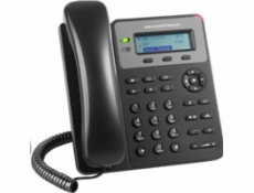 Telefon Grandstream GXP1615 SIP 