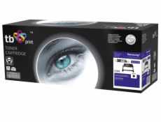 Válec TB komp. s Samsung MLT-R116 TS-DR116RO,BK,re