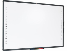 Avtek TT-Board 80 interactive whiteboard 80