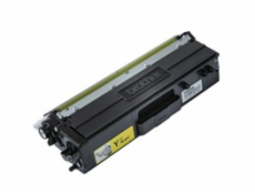 Toner Brother TN-426M purpurový (6 500 str.), TN426M Toner Brother TN-426M purpurový (6 500 str.), TN426M