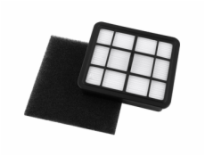 SVX 018HF sada filtrů pro SVC 60x SENCOR