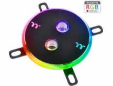 Thermaltake Blok wodny Pacific W4 RGB CPU (CL-W139-CU00SW-A)