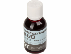 Premium Concentrate - Red (4 Bottle Pack) červený koncentrát Premium Concentrate - Red (4 Bottle Pack) červený koncentrát