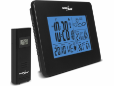 Meteostanica GreenBlue GB146B