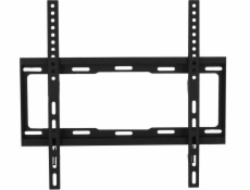 LOGILINK BP0011 LOGILINK - TV wall mount, fixka, 32-55, max. 40 kg