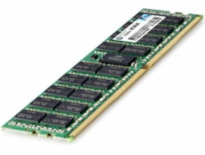HPE 32GB (1x32GB) Dual Rank x4 DDR4-2666 CAS-19-19-19 Registered Memory Kit G10