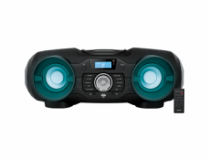 SPT 5800 RADIO S CD/MP3/USB/BT SENCOR