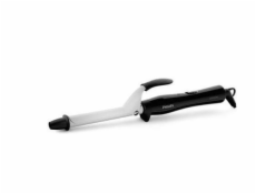BHB862/00 KULMA PHILIPS