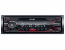 SONY DSXA410BT