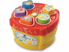 Vtech Bam In Shapes Gram 60670