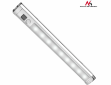 Lampa kuchenna podszafkowa Energy MCE166 9 SMD pir on/off