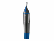 Remington NE3850 Zastrihavač chlpov 