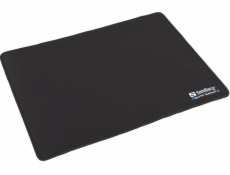 Sandberg Gamer Mousepad 520-32