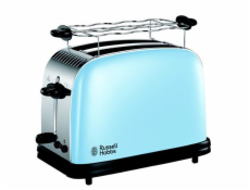 Toaster 23335-56