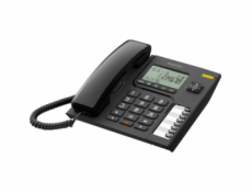 Alcatel Temporis 76 Pevná linka